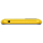 Xiaomi Poco C40 4/64GB POCO Yellow - 1059083 - zdjęcie 6